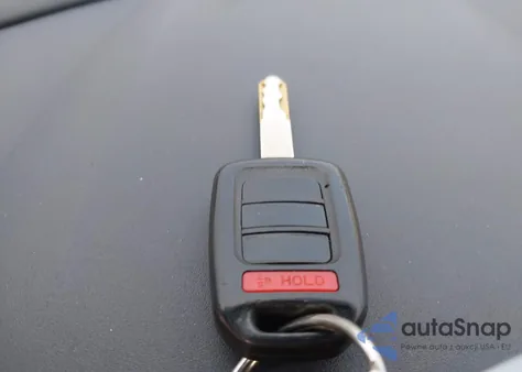 2018 Honda Civic Lx from USA, damaged, VIN 2HGFC2F57JH575520